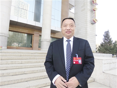 res04_attpic_brief (1).jpg