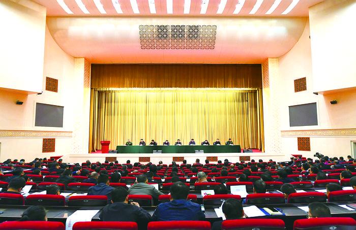 1490667478387173.jpg 1490401126429569.jpg