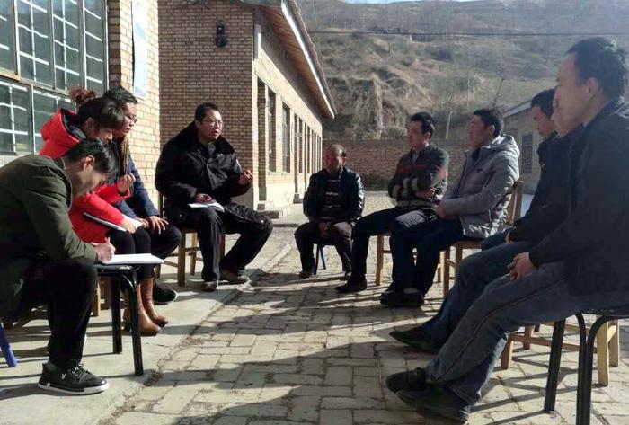 1487745098391087.jpg 1487130173148705.jpg