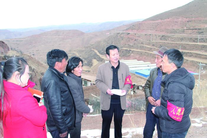 1487745776766631.jpg 1487293481741455.jpg