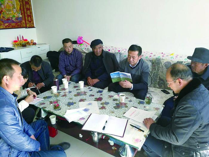 1487746023513582.jpg 1487550933729280.jpg