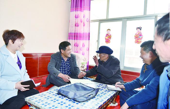 1487746559423217.jpg 1487724304803815.jpg