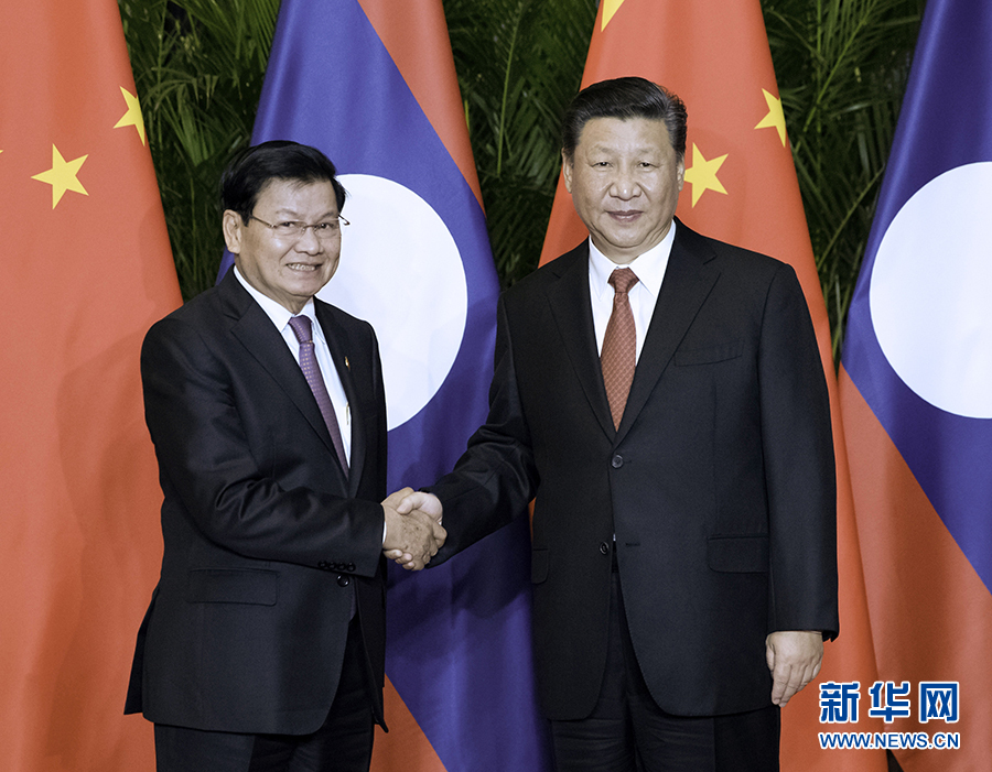 05004511oaaa.jpg lw.jpg