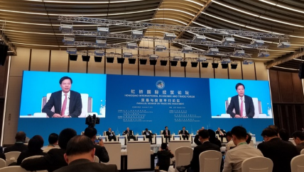 052258554aht.png image.png