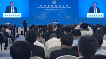 05230226m163.png image.png