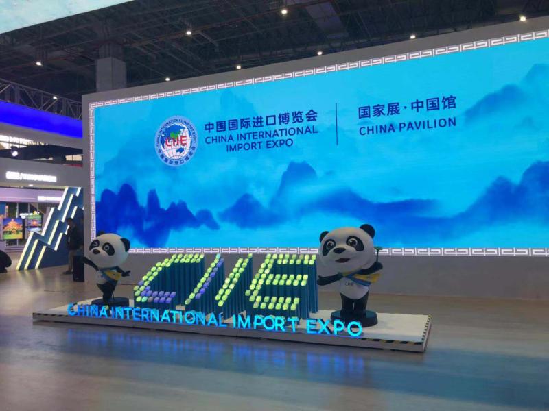 052140315dko.jpg 微信圖片_20181105214142.jpg