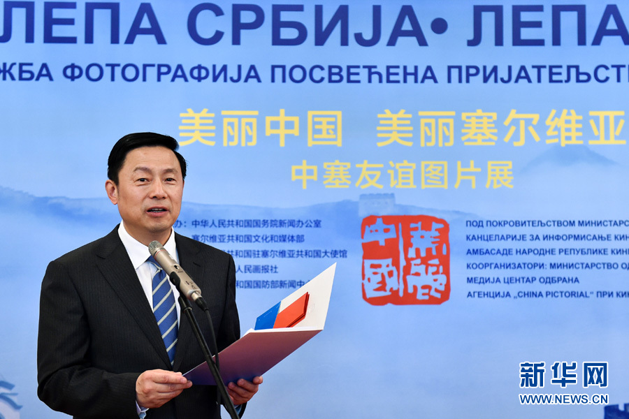 1466217802374928.jpg 1.jpg