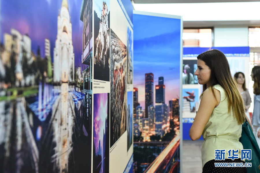 1466217835244221.jpg 6.jpg