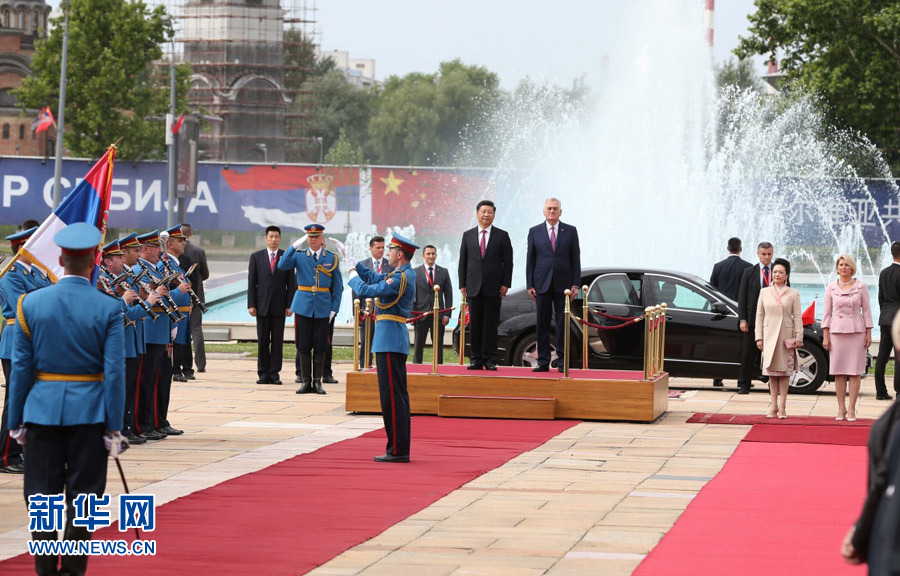 1466309884641466.jpg 4.jpg