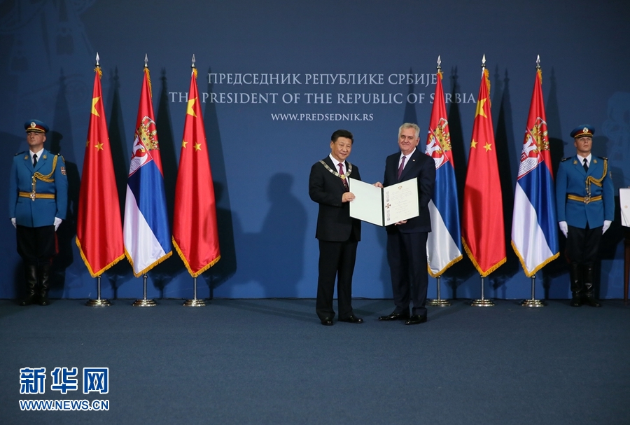 1466310162993804.jpg 1.jpg