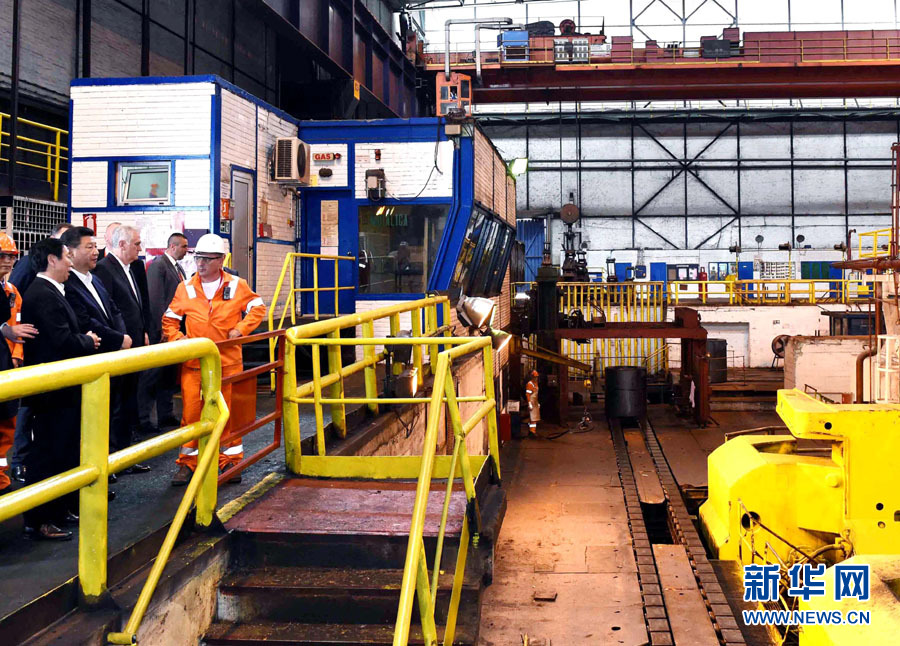 1466393349293192.jpg 1.jpg