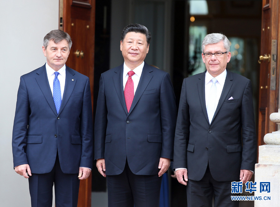 1466478480941332.jpg 1.jpg