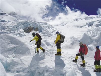 1459473594960311.jpg 1.jpg