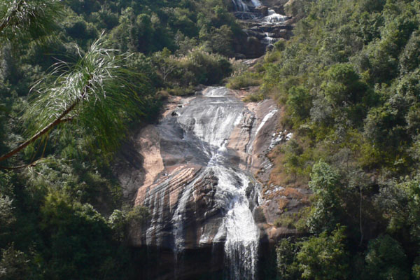 1459909438994105.jpg 1.jpg