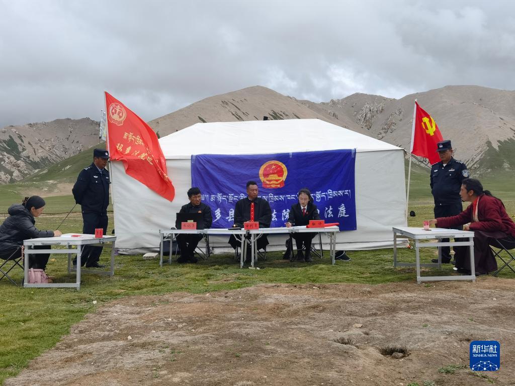 1667178296569137.jpg 1.jpg