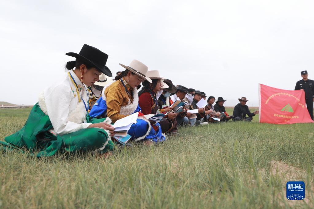 1667178307249468.jpg 2.jpg