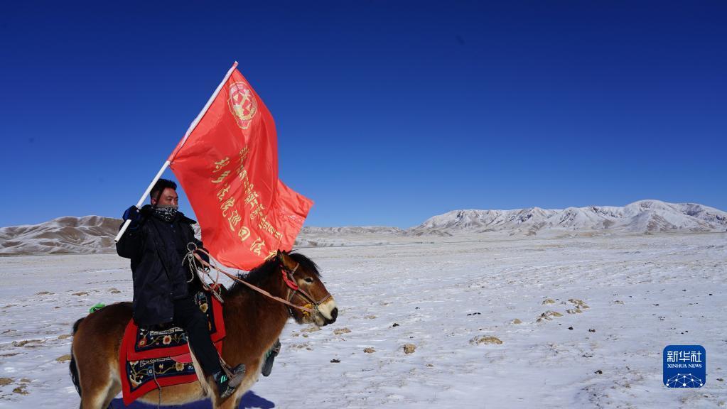 1667178320356530.jpg 4.jpg