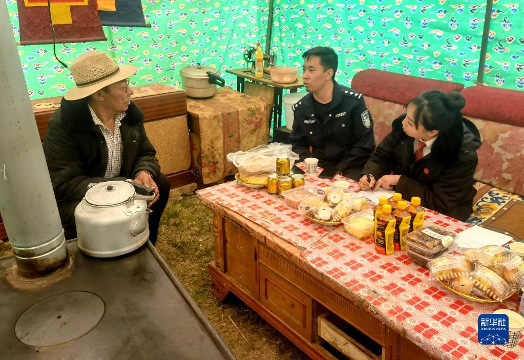 1667178327177897.jpg 5.jpg