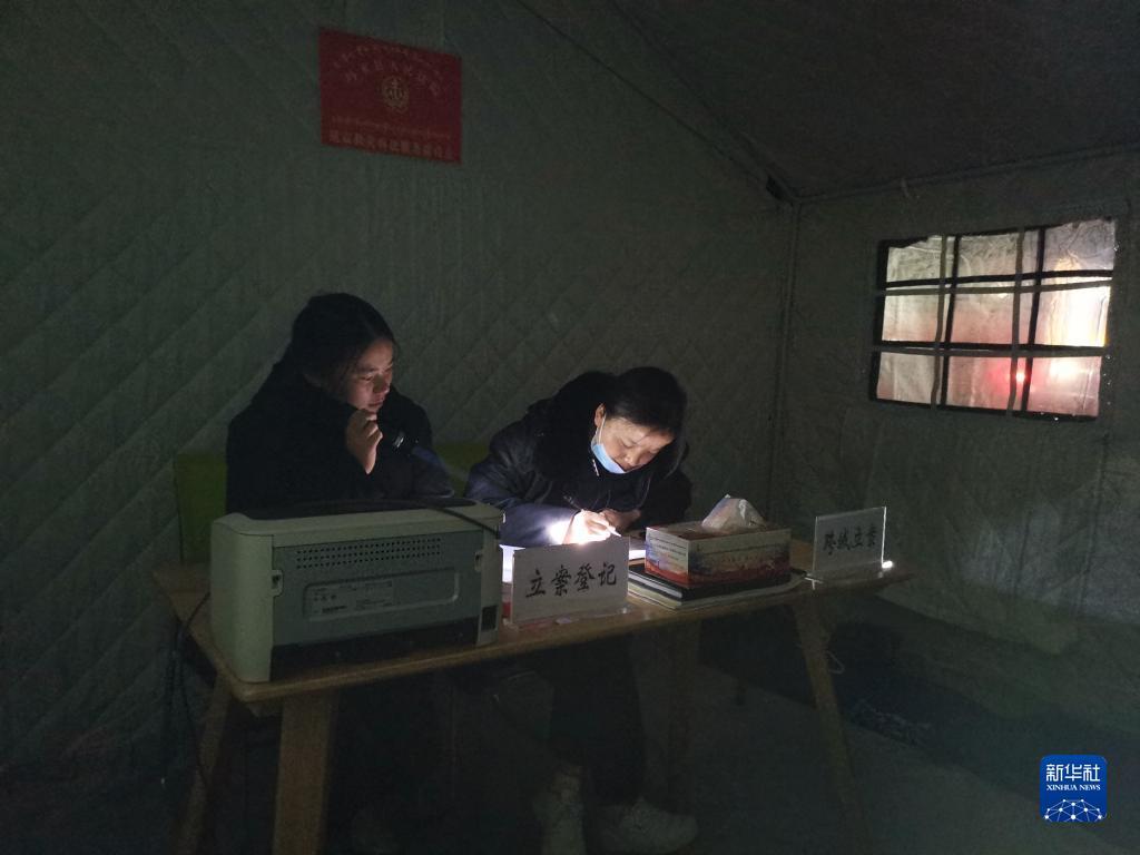 1667178354410133.jpg 8.jpg