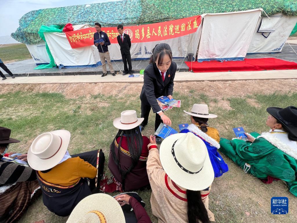 1667178363500687.jpg 9.jpg