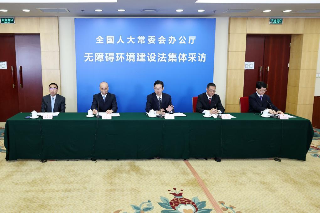 1692751908616023.jpg 1.jpg