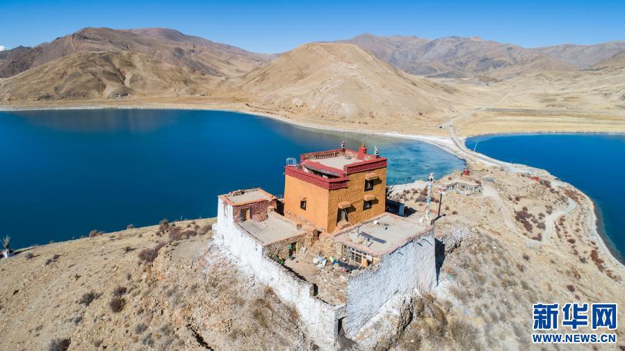 1610413085447124.jpg 139658679_16103543032611n.jpg