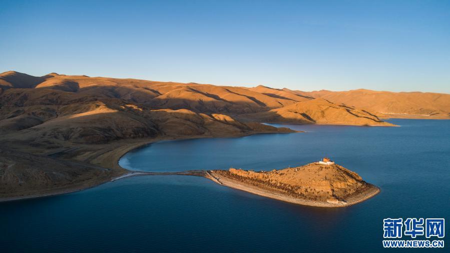 1610413094961743.jpg 139658679_16103543033461n.jpg