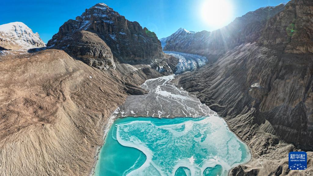 1639101134419343.jpg W020211210321870545338.jpg