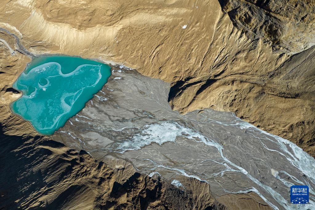 1639101141959948.jpg W020211210321871489498.jpg