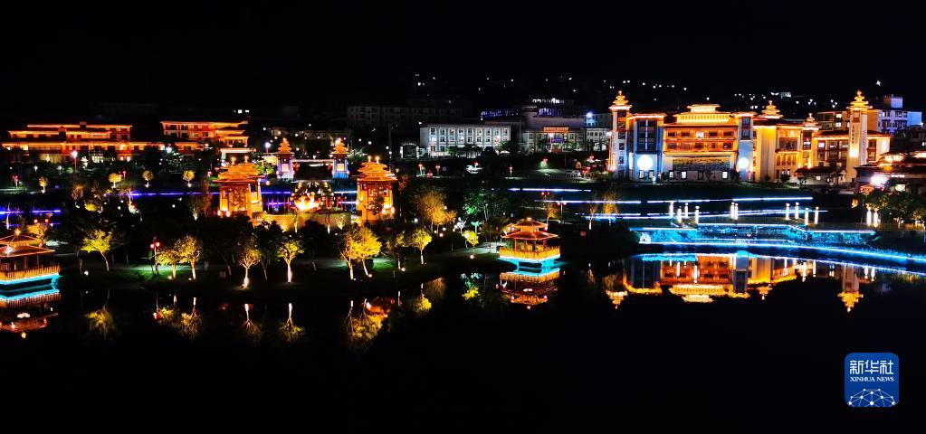 1640655937419657.jpg W020211227311980026519.jpg