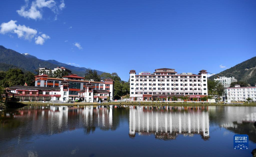 1640655958862009.jpg W020211227311980184695.jpg