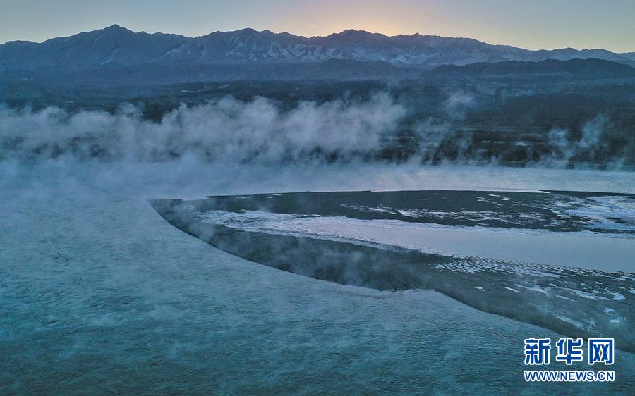 1641262744427962.jpg 4.jpg