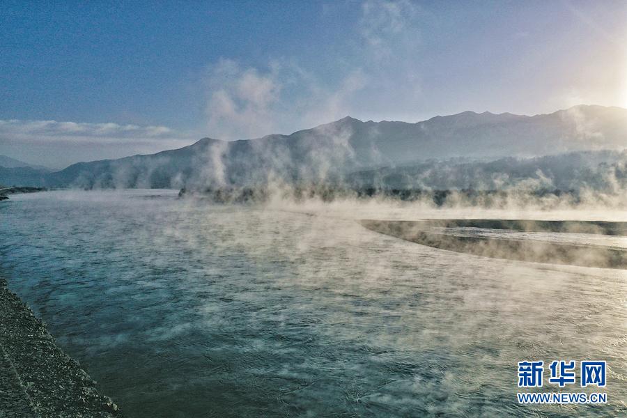 1641262749343717.jpg 5.jpg