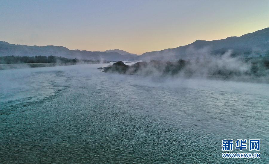 1641262755289589.jpg 6.jpg