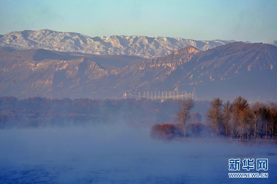 1641262760271653.jpg 7.jpg