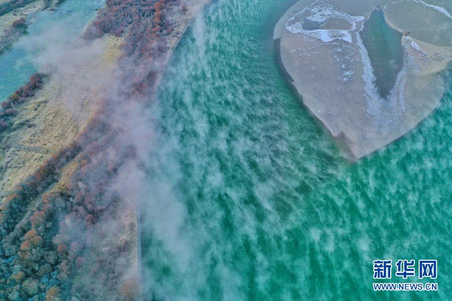 1641262782850745.jpg 3.jpg