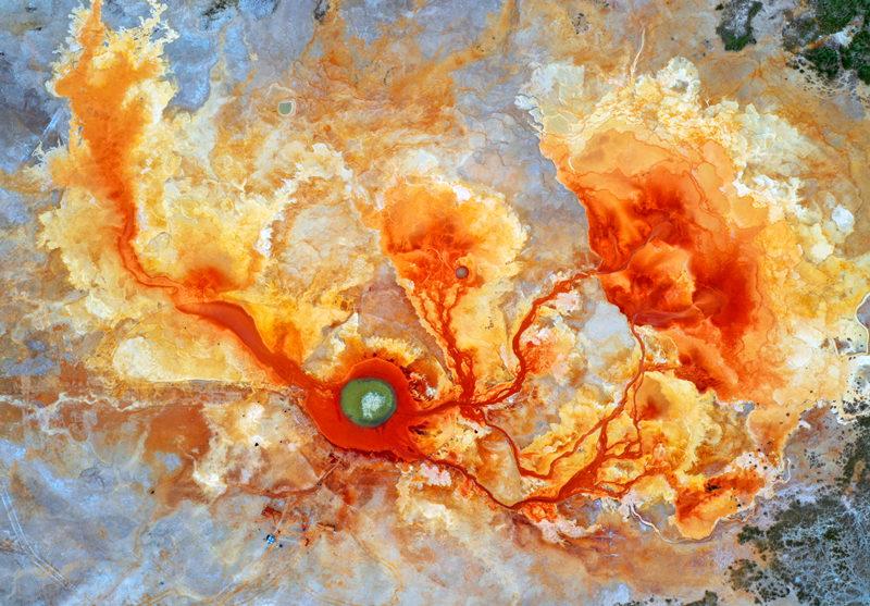 1642468338152738.jpg 1.jpg