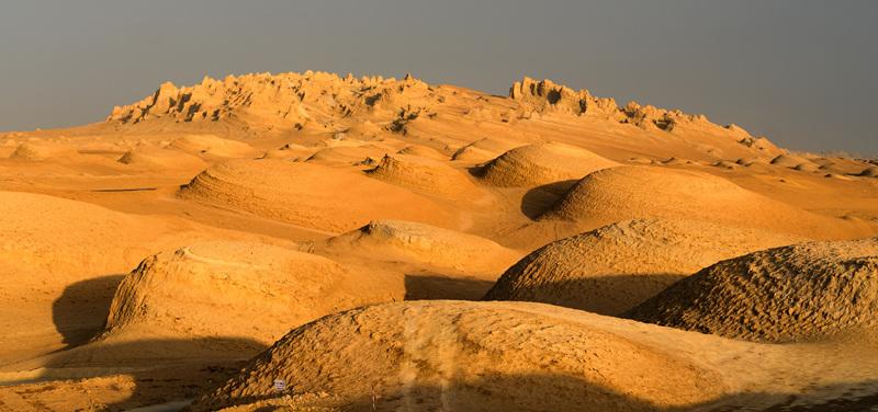 1642468355267953.jpg 3.jpg