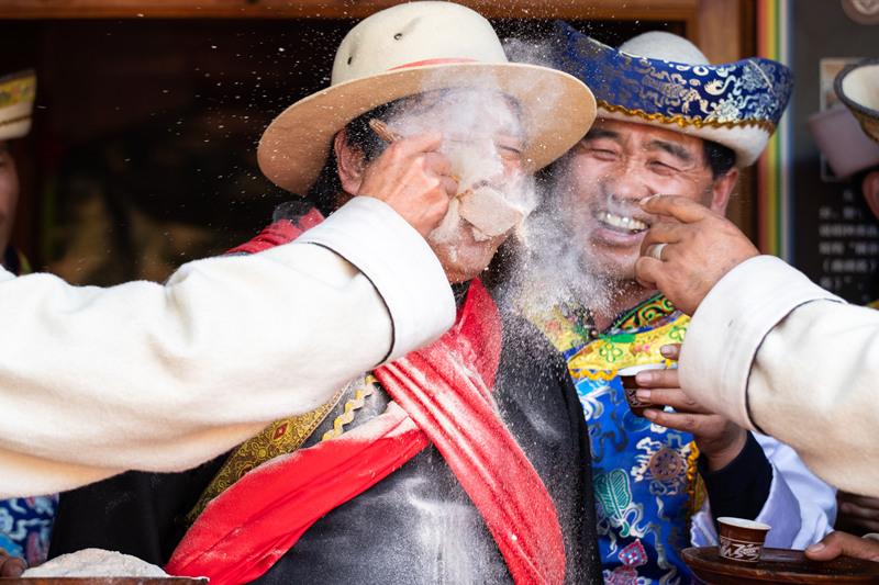 1642468362783649.jpg 4.jpg