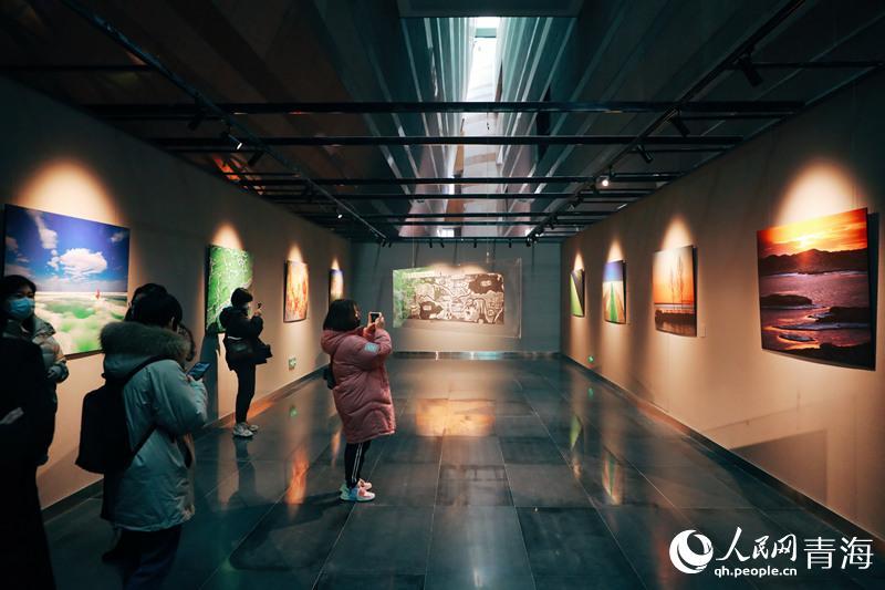 1642468394868798.jpg 9.jpg