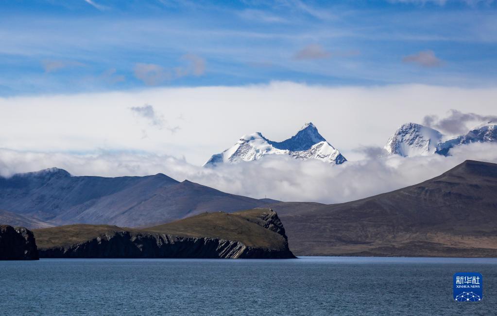 1656038681447608.jpg 5.jpg