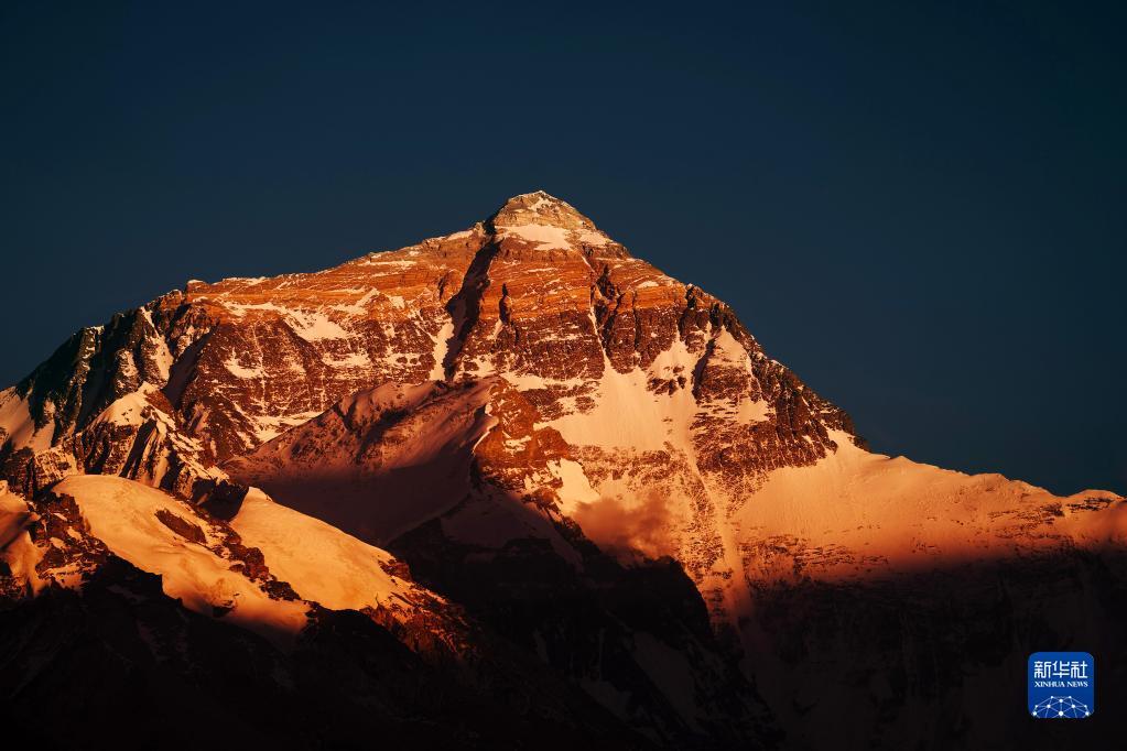 1686640469431062.jpg 1.jpg