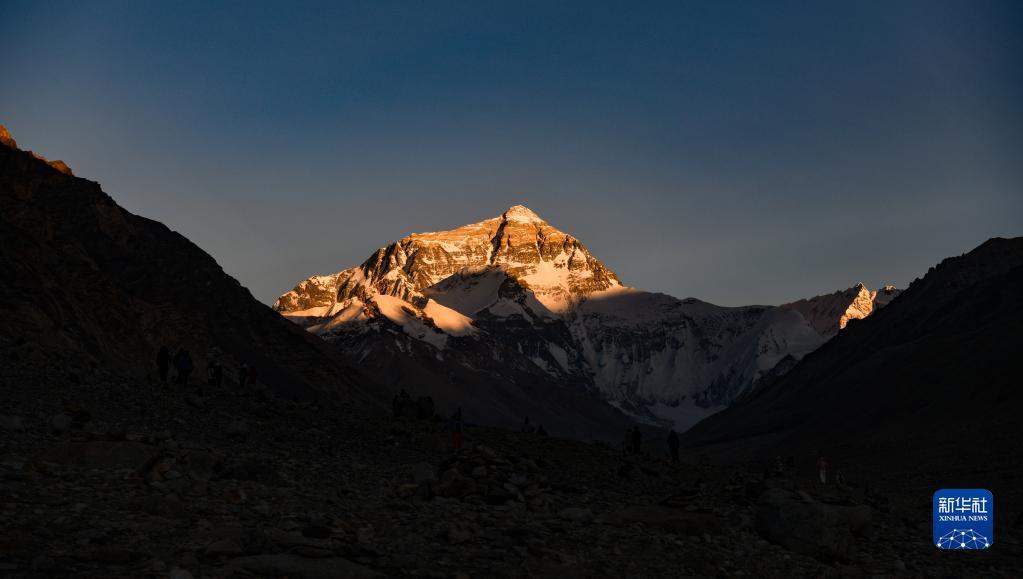 1686640475355048.jpg 2.jpg