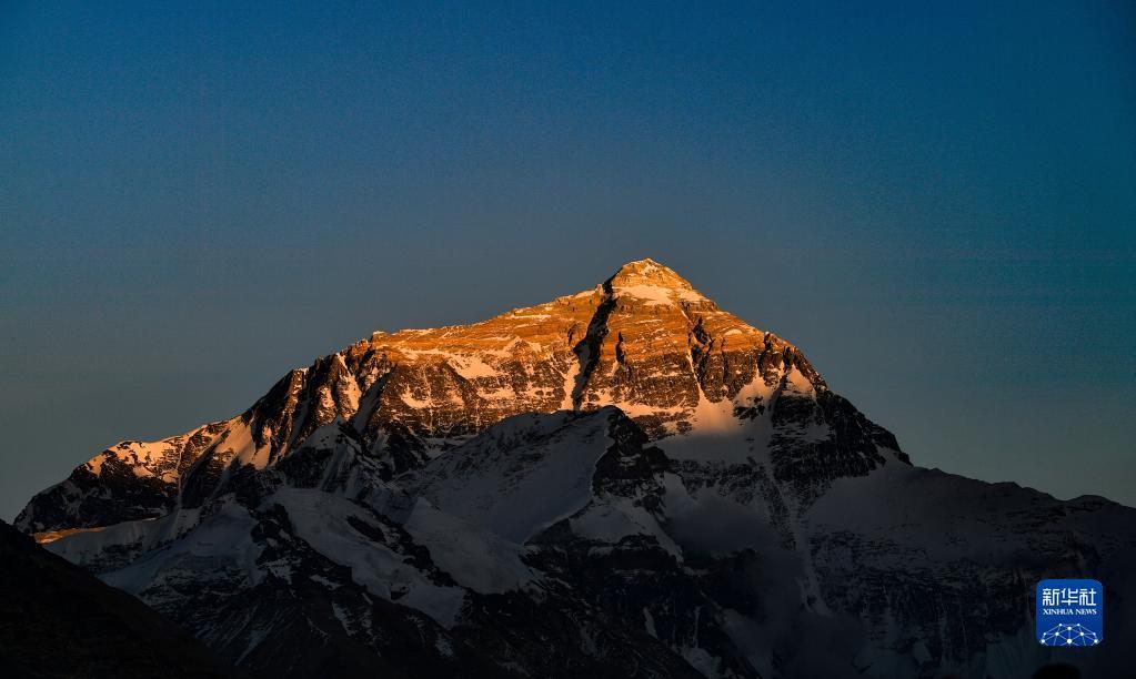 1686640479525569.jpg 3.jpg