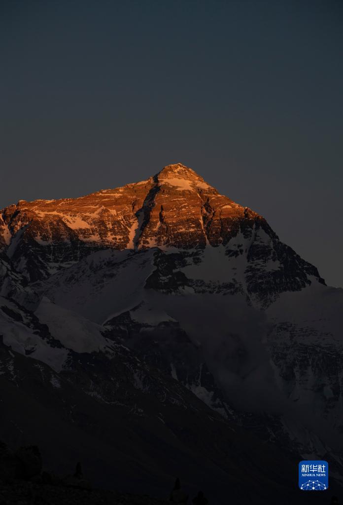 1686640483500159.jpg 4.jpg