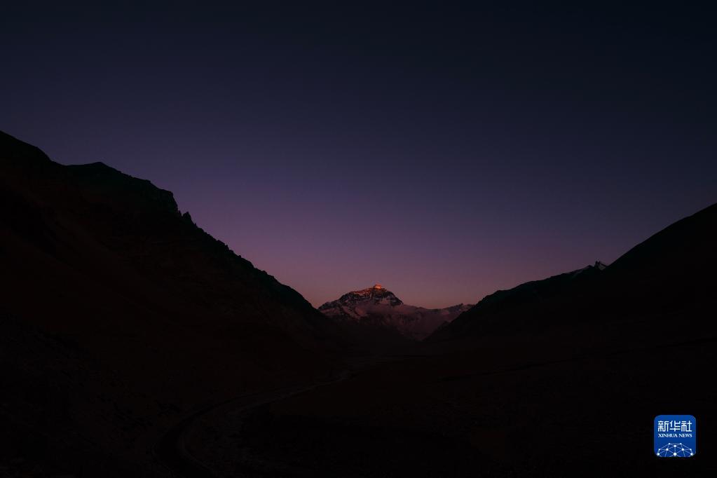 1686640487488301.jpg 5.jpg