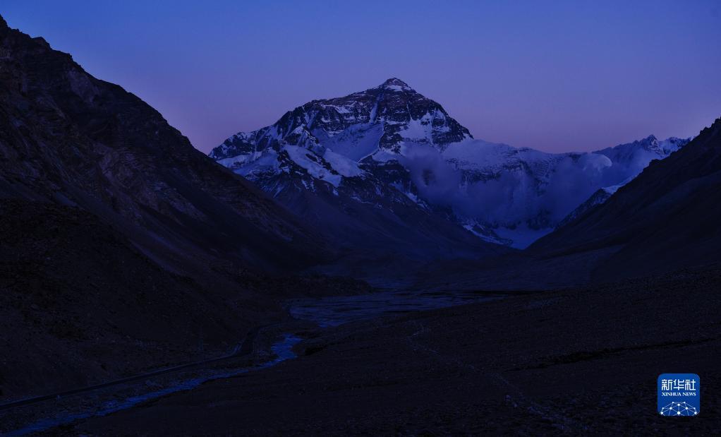 1686640496332909.jpg 7.jpg