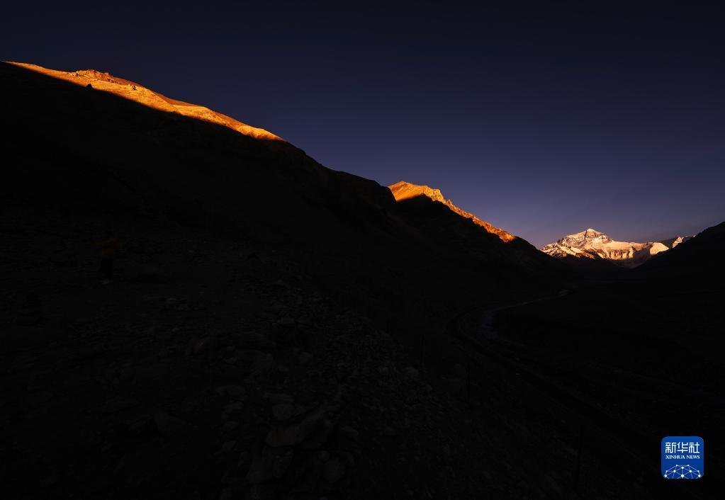 1686640501745370.jpg 8.jpg