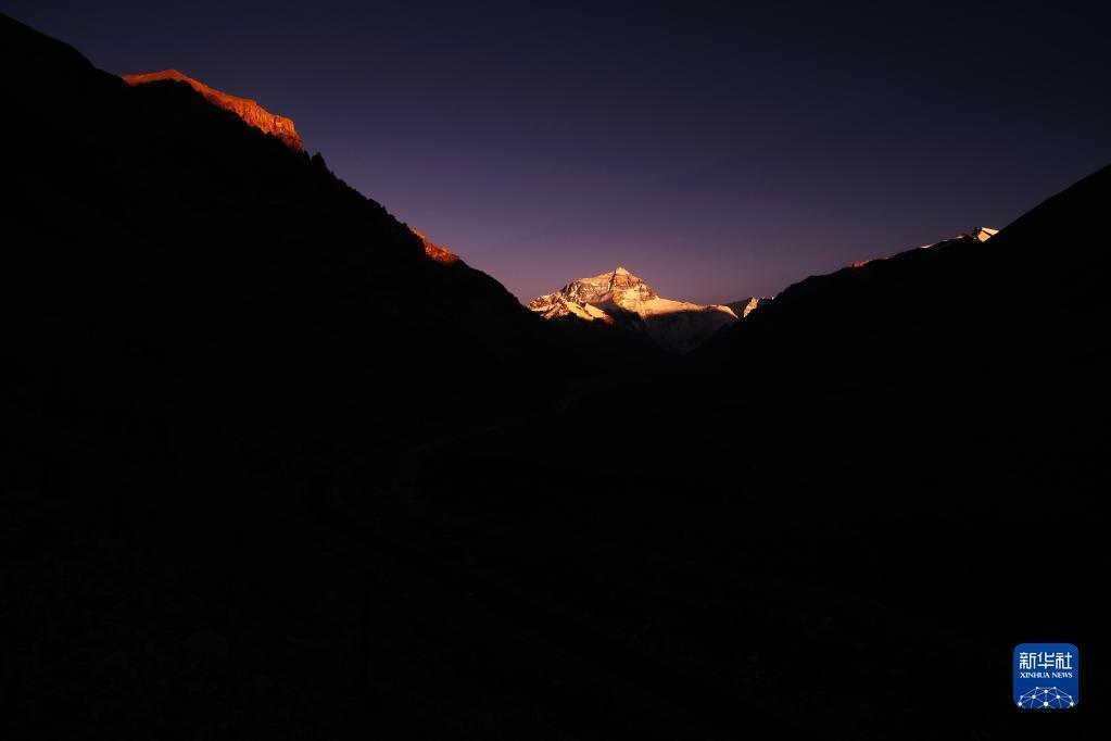 1686640509138227.jpg 10.jpg