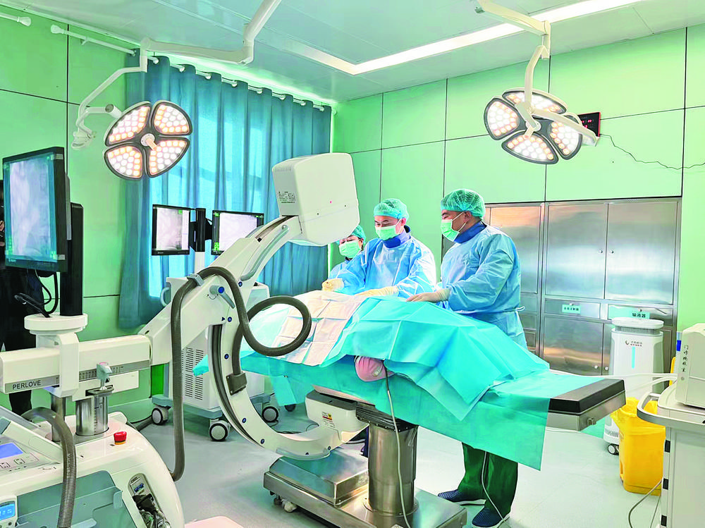 1706575003515994.jpg 1.jpg